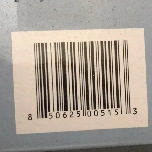 COPY - New in box luxury bidet - Picture 5 of 5